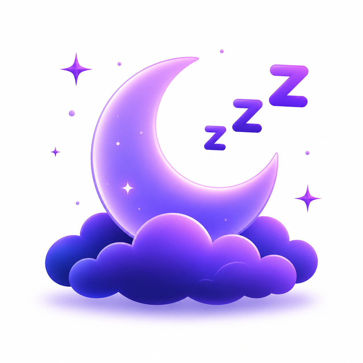 DreamSound logo